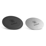 Baseus ACDR-A0S supporto parte/accessorio