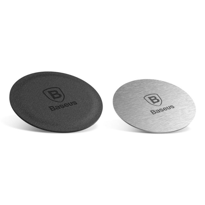 Baseus ACDR-A0S supporto parte/accessorio