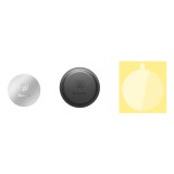 Baseus ACDR-A0S supporto parte/accessorio