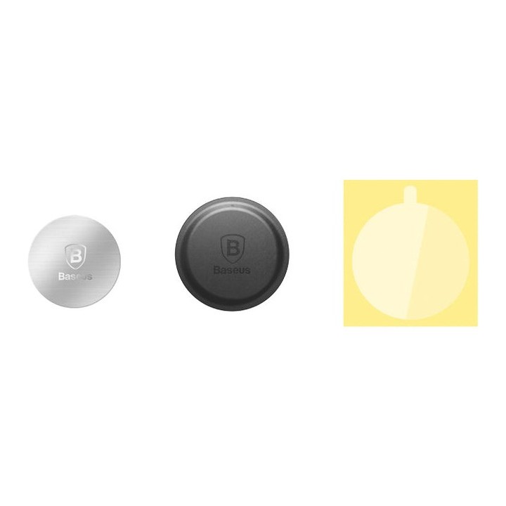 Baseus ACDR-A0S supporto parte/accessorio