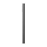 Baseus Powerbank in metallo Adaman 10000 mAh 22.5W nero