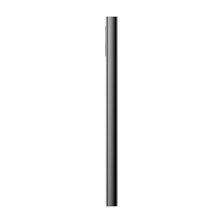 Baseus Powerbank in metallo Adaman 10000 mAh 22.5W nero