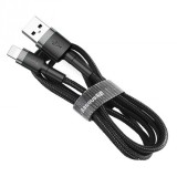 Baseus Cafule 1 m nero grigio