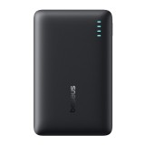 Baseus EnerFill FP21 Powerbank 22.5W USB-A - USB-C 10000mAh nero