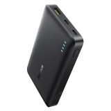 Baseus EnerFill FP21 Powerbank 22.5W USB-A - USB-C 10000mAh nero