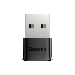 Baseus ZJBA000001 scheda di rete Bluetooth