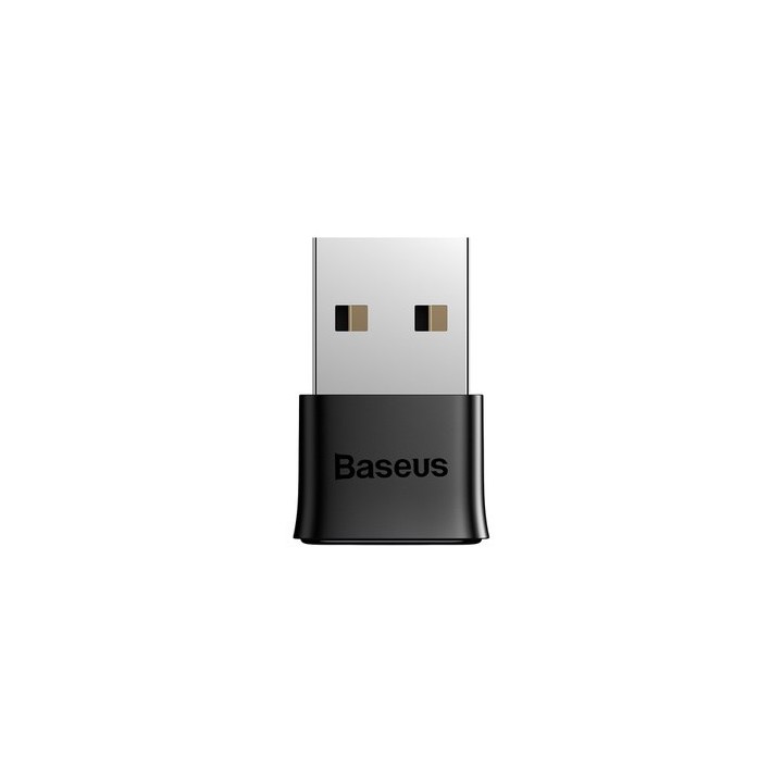 Baseus ZJBA000001 scheda di rete Bluetooth