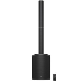 Behringer C210 - sistema modulare di amplificazione pubblica attivo