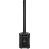 Behringer C210 - sistema modulare di amplificazione pubblica attivo