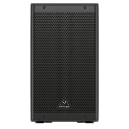 Behringer DR110DSP - altoparlante attivo 10 con Bluetooth
