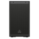 Behringer DR110DSP - altoparlante attivo 10 con Bluetooth