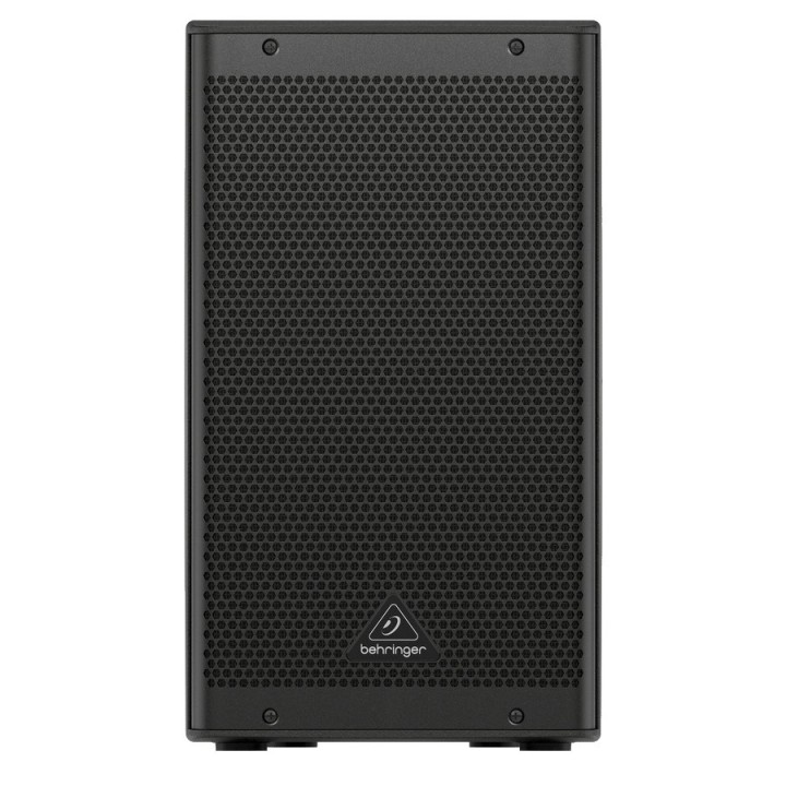 Behringer DR110DSP - altoparlante attivo 10 con Bluetooth