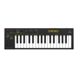 Behringer SWING - MIDI tastiera di controllo