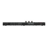 Behringer SWING - MIDI tastiera di controllo