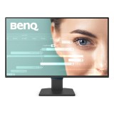 BenQ 27" 1080p FHD monitor per casa e ufficio con protezione per gli occhi