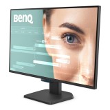 BenQ 27" 1080p FHD monitor per casa e ufficio con protezione per gli occhi