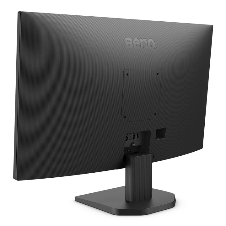 BenQ 27" 1080p FHD monitor per casa e ufficio con protezione per gli occhi