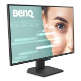 BenQ 27" 1080p FHD monitor per casa e ufficio con protezione per gli occhi