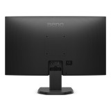 BenQ 27" 1080p FHD monitor per casa e ufficio con protezione per gli occhi