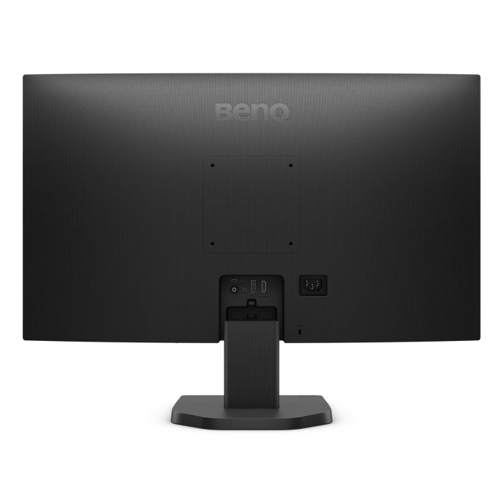 BenQ 27" 1080p FHD monitor per casa e ufficio con protezione per gli occhi