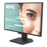 BenQ GW2490C monitor per computer 60.5 cm (23.8 ) 1920 x 1080 pixel Full HD nero