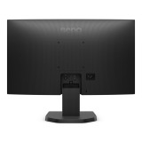 BenQ GW2490C monitor per computer 60.5 cm (23.8 ) 1920 x 1080 pixel Full HD nero
