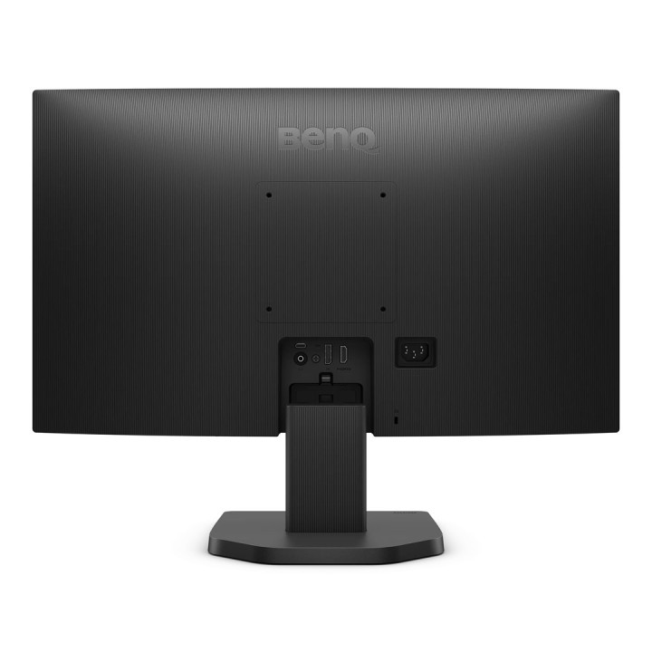 BenQ GW2490C monitor per computer 60.5 cm (23.8 ) 1920 x 1080 pixel Full HD nero