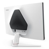 BenQ MOBIUZ EX271 monitor per computer 68.6 cm (27 ) 1920 x 1080 pixel Full HD LED nero bianco