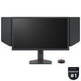 ZOWIE XL2540X+ monitor per computer 61.2 cm (24.1 ) 1920 x 1080 pixel Full HD LED nero