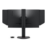ZOWIE XL2540X+ monitor per computer 61.2 cm (24.1 ) 1920 x 1080 pixel Full HD LED nero