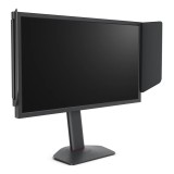 ZOWIE XL2540X+ monitor per computer 61.2 cm (24.1 ) 1920 x 1080 pixel Full HD LED nero