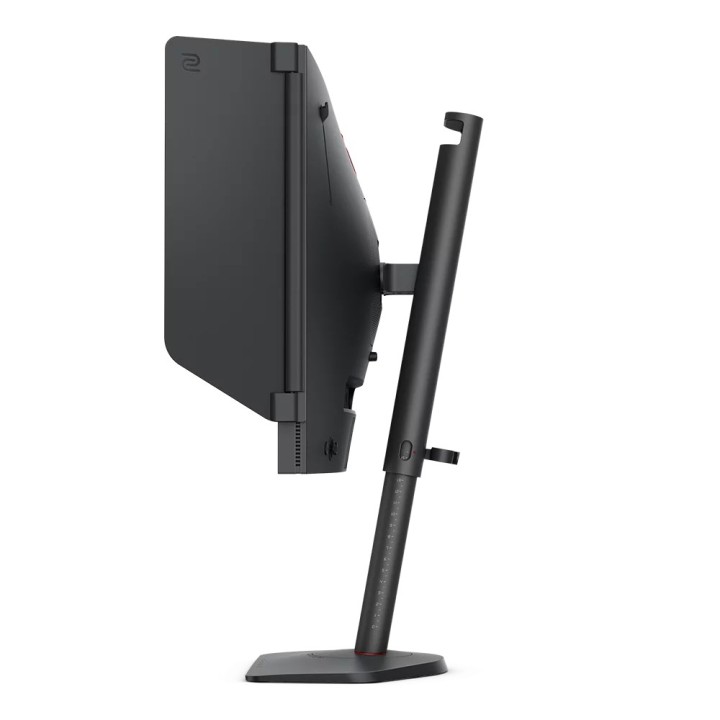 ZOWIE XL2540X+ monitor per computer 61.2 cm (24.1 ) 1920 x 1080 pixel Full HD LED nero