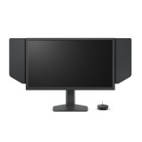 ZOWIE XL2546X+ monitor per computer 62.2 cm (24.5 ) 1920 x 1080 pixel Full HD nero