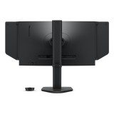 ZOWIE XL2546X+ monitor per computer 62.2 cm (24.5 ) 1920 x 1080 pixel Full HD nero