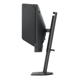 ZOWIE XL2546X+ monitor per computer 62.2 cm (24.5 ) 1920 x 1080 pixel Full HD nero