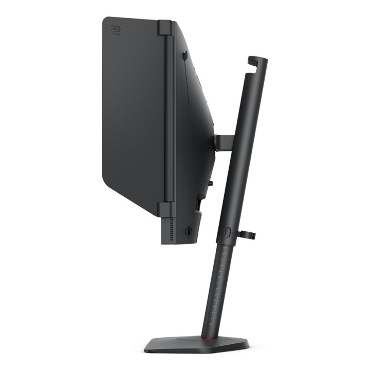 ZOWIE XL2546X+ monitor per computer 62.2 cm (24.5 ) 1920 x 1080 pixel Full HD nero
