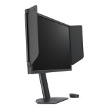 ZOWIE XL2546X+ monitor per computer 62.2 cm (24.5 ) 1920 x 1080 pixel Full HD nero
