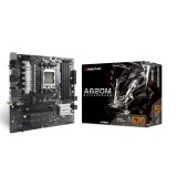 BIOSTAR A620MP-E PRO scheda madre