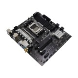BIOSTAR A620MP-E PRO scheda madre