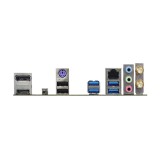 BIOSTAR A620MP-E PRO scheda madre
