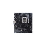 BIOSTAR A620MT-E 2.0 scheda madre