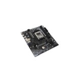 BIOSTAR A620MT-E 2.0 scheda madre