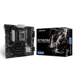 BIOSTAR B760MXC PRO scheda madre