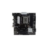 BIOSTAR B760MXC PRO scheda madre