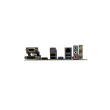 BIOSTAR B760MXC PRO scheda madre
