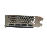 BIOSTAR GeForce RTX 3060 Ti 8GB Scheda grafica (N3606TM82)
