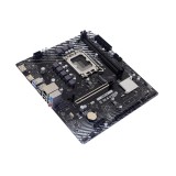 BIOSTAR H810MTE 2.0 scheda madre