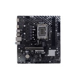 BIOSTAR H810MTE 2.0 scheda madre