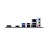 BIOSTAR H810MTE 2.0 scheda madre