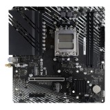 Biostar B850MT2-E DJ scheda madre AMD B850 Socket AM5 micro ATX